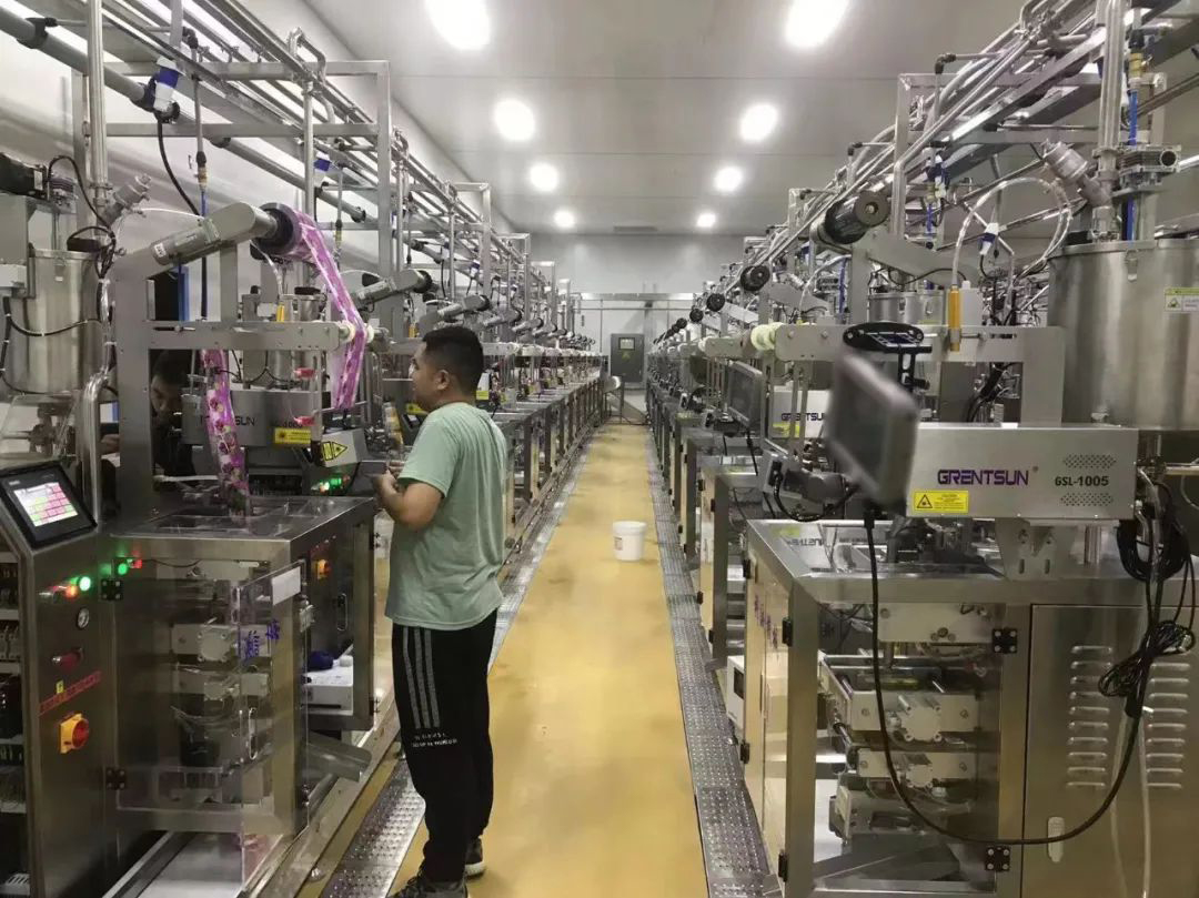 激光噴碼機選購指南：如何慧眼識珠？