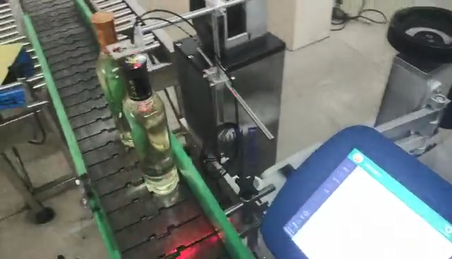 1664429784302041.png image.png