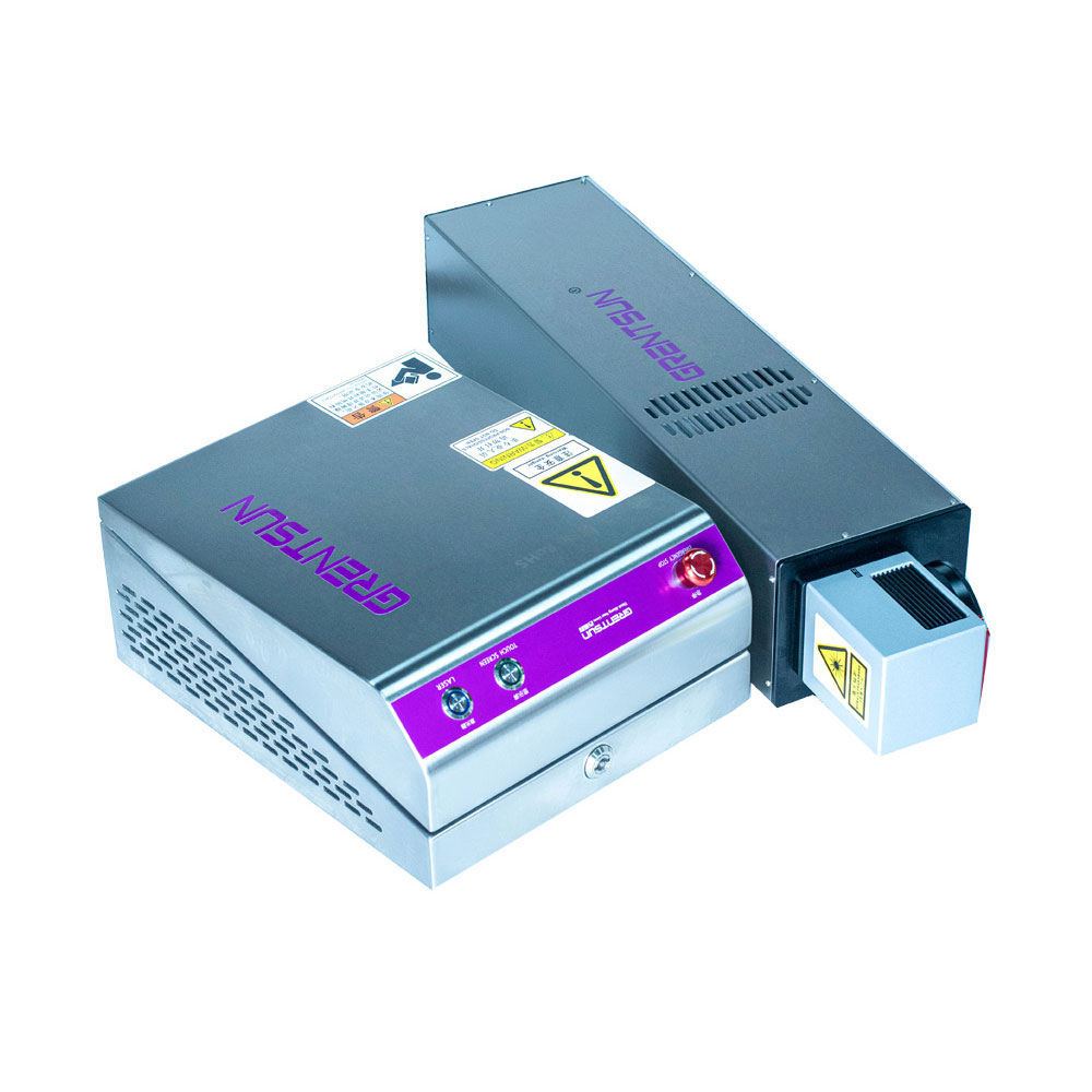 1664429880955189.jpg laser-marking-C3160-04.jpg