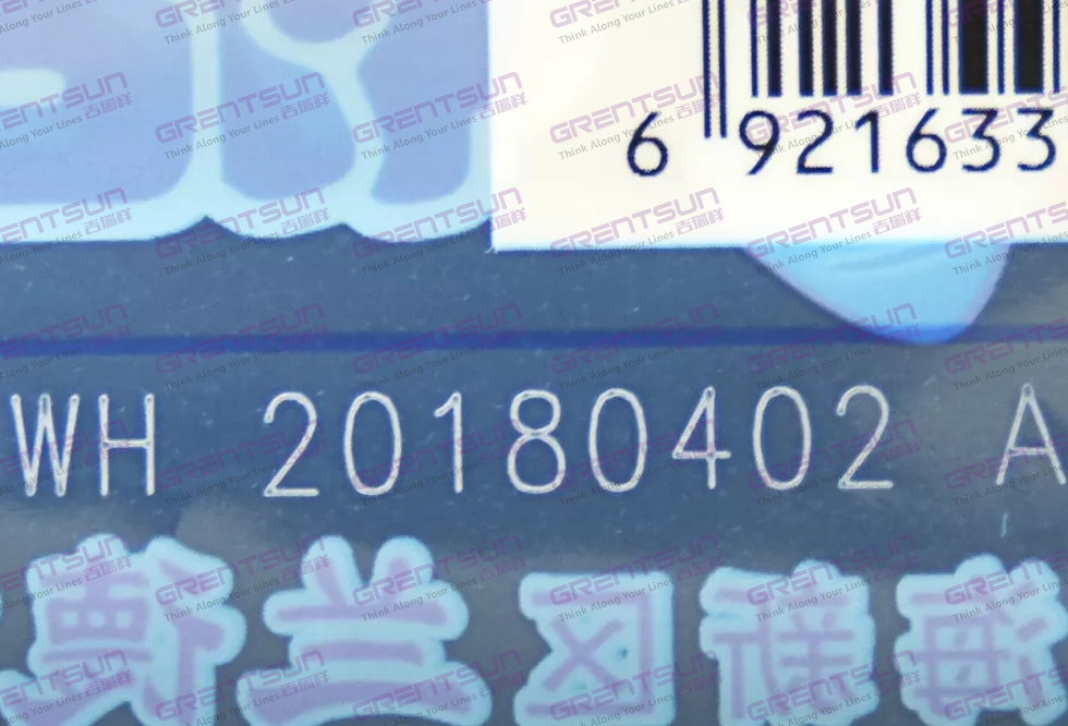 激光探秘：與普通光相比，它究竟有何不同？