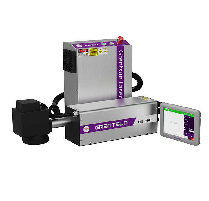 吉瑞祥紫外激光噴碼機(jī) 吉瑞祥職位激光噴碼機(jī)